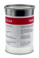 felx-402648-special-lubricating-grease-klubersynth-ge-14-111-tin-1kg-ol.jpg